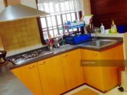 Blk 528 Woodlands Drive 14 (Woodlands), HDB Executive #113087772